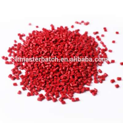 color masterbatch color granular colour raw polymer color plastic masterbatch manufacturers