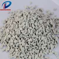 Desiccant Masterbatch/Desiccant MB/Defoaming Masterbatch