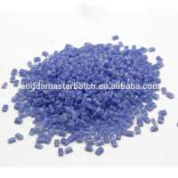 coloring raw material pellets plastic coloring colors msds masterbatch price for film blowing