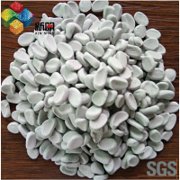 Desiccant masterbatch---for recycled PE/PP raw materials recycled plastic