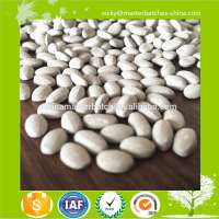 Desiccant Masterbatch/Plastic Defoamer PE/PP Recycled Plastic Pellets for Plastic